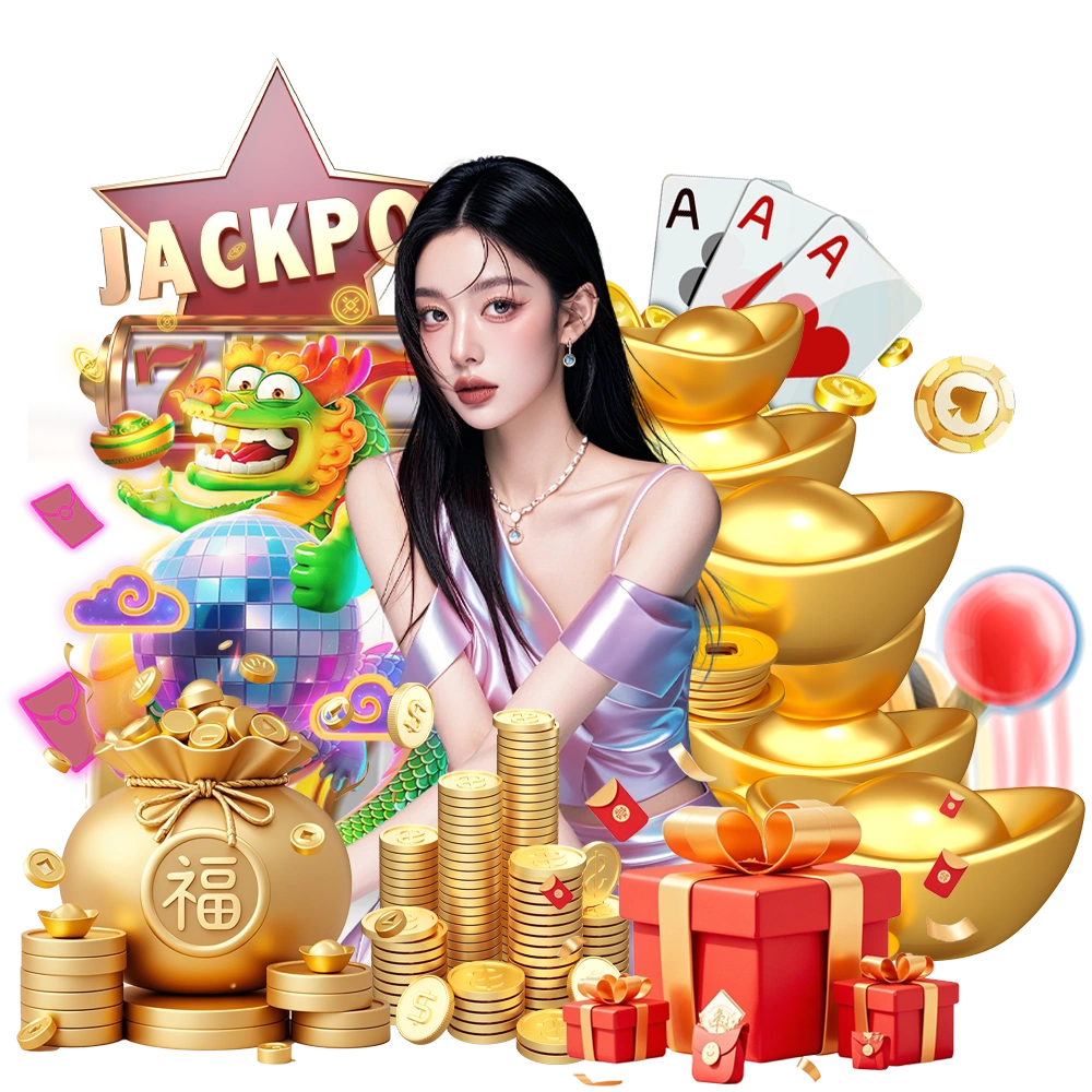 Nội dung game bài trên Dabet
