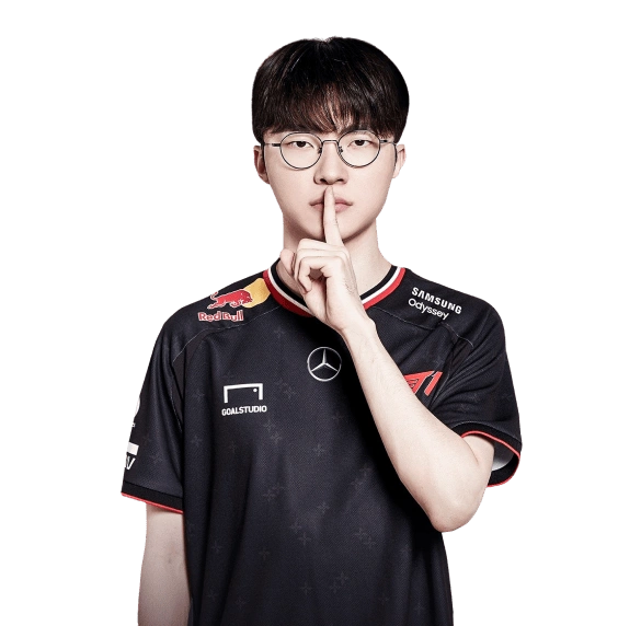 Nội dung esports trên Dabet